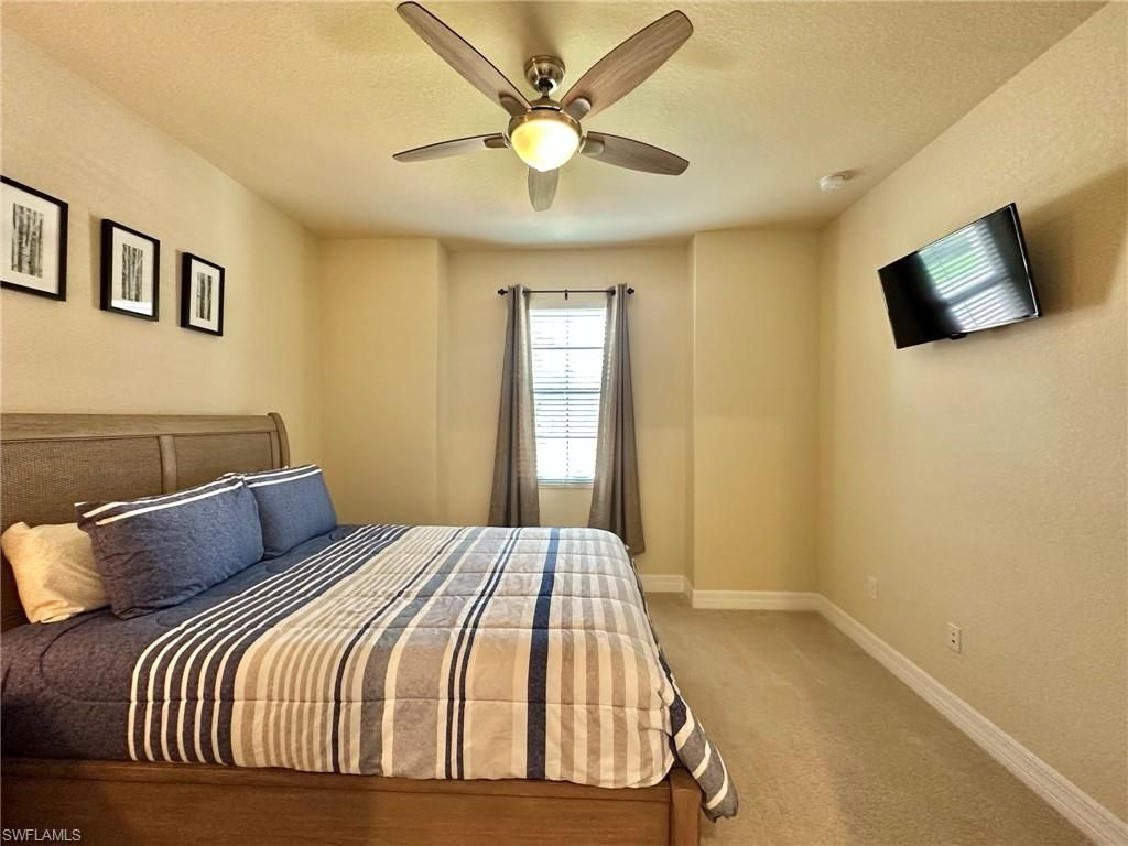 28518 Westmeath Ct, Bonita Springs, FL 34135 Photo