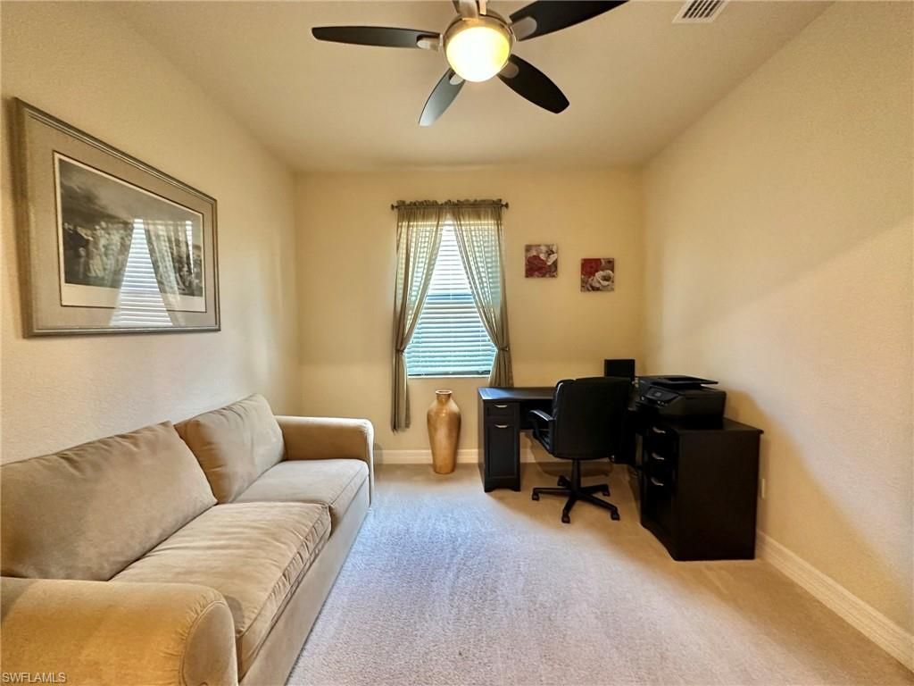 28518 Westmeath Ct, Bonita Springs, FL 34135 Photo