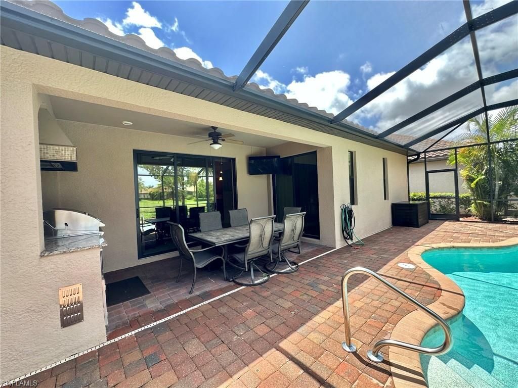 28518 Westmeath Ct, Bonita Springs, FL 34135 Photo