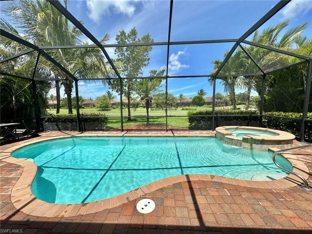 28518 Westmeath Ct, Bonita Springs, FL 34135 Photo