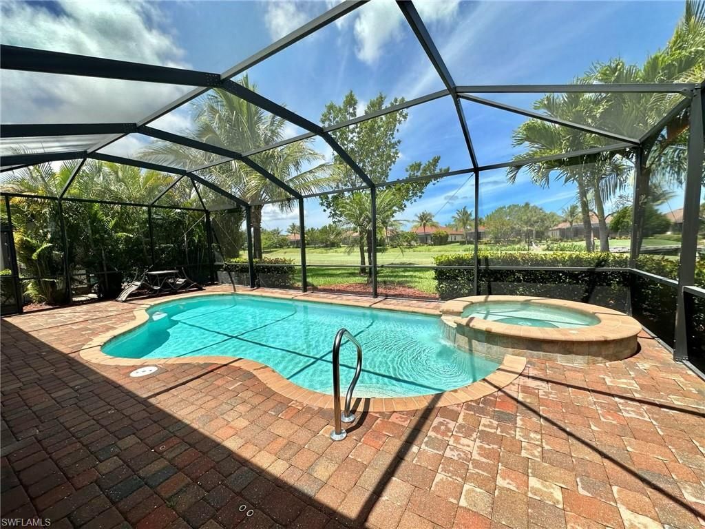 28518 Westmeath Ct, Bonita Springs, FL 34135 Photo