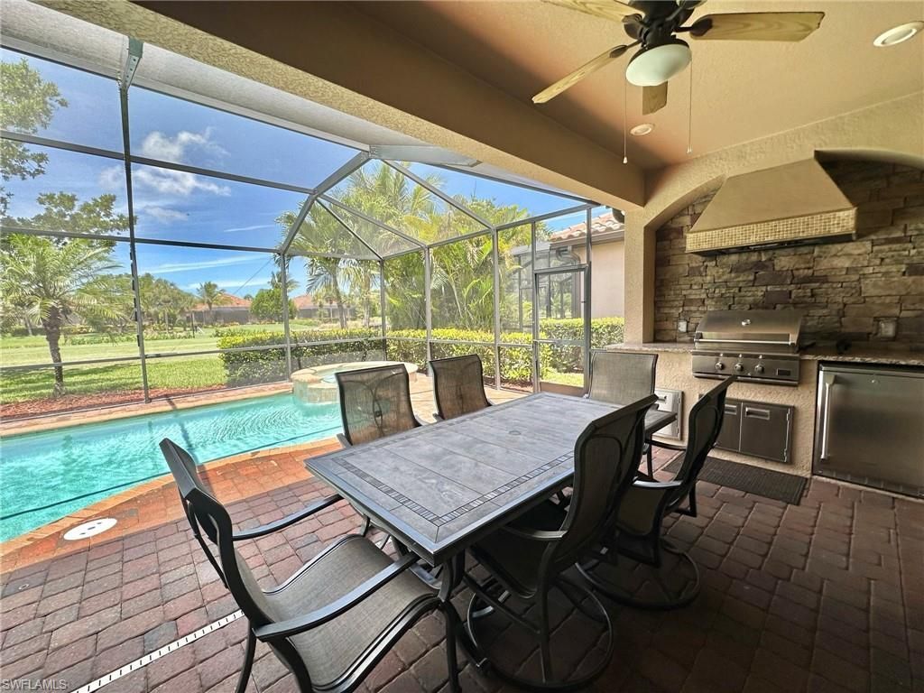28518 Westmeath Ct, Bonita Springs, FL 34135 Photo