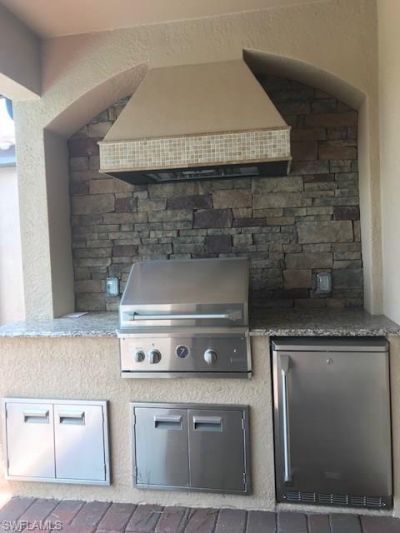 28518 Westmeath Ct, Bonita Springs, FL 34135 Photo