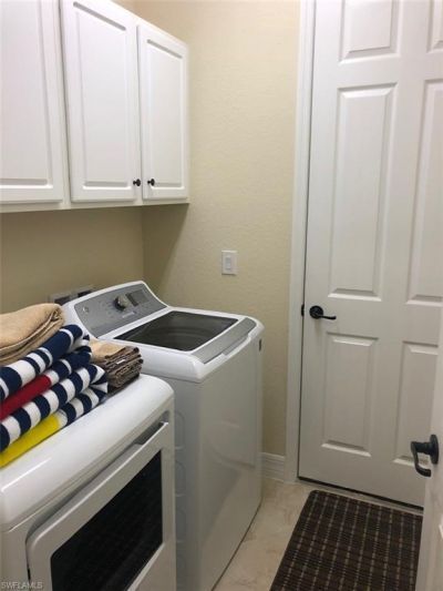 28518 Westmeath Ct, Bonita Springs, FL 34135 Photo