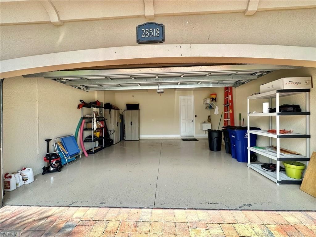 28518 Westmeath Ct, Bonita Springs, FL 34135 Photo
