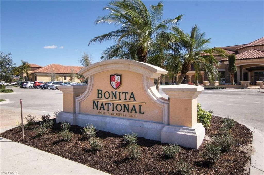 28518 Westmeath Ct, Bonita Springs, FL 34135 Photo