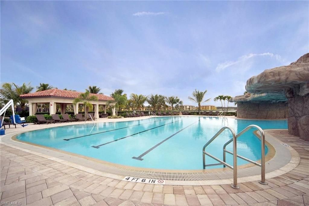 28518 Westmeath Ct, Bonita Springs, FL 34135 Photo