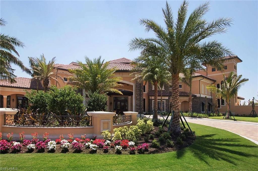 28518 Westmeath Ct, Bonita Springs, FL 34135 Photo