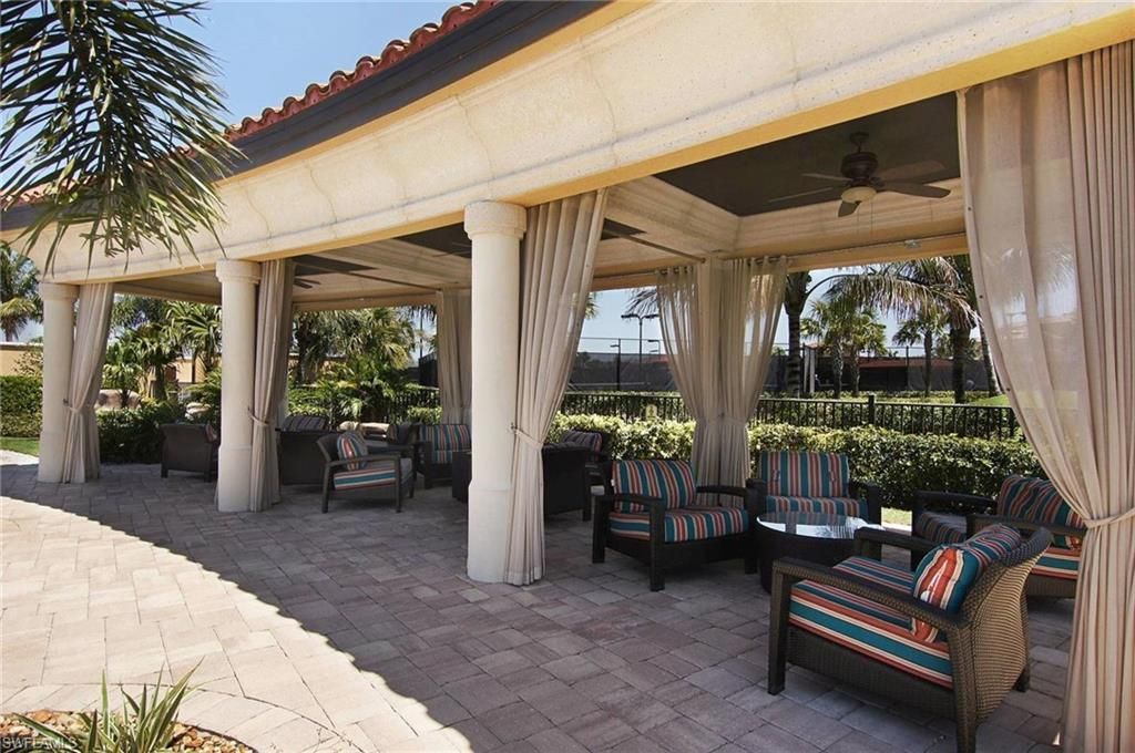 28518 Westmeath Ct, Bonita Springs, FL 34135 Photo