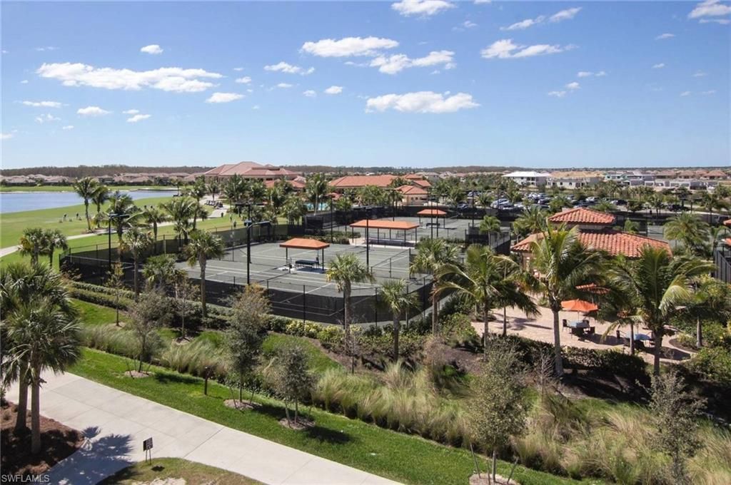 28518 Westmeath Ct, Bonita Springs, FL 34135 Photo