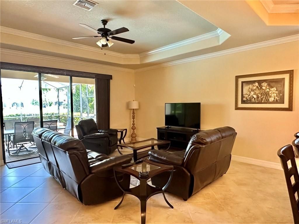 28518 Westmeath Ct, Bonita Springs, FL 34135 Photo