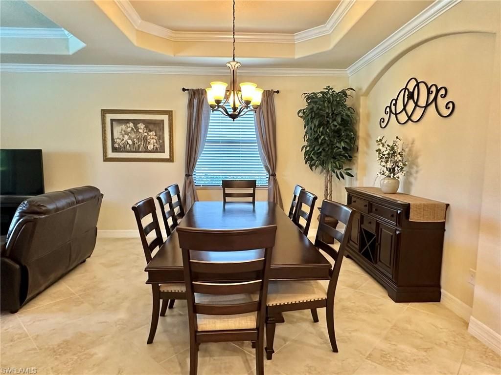 28518 Westmeath Ct, Bonita Springs, FL 34135 Photo