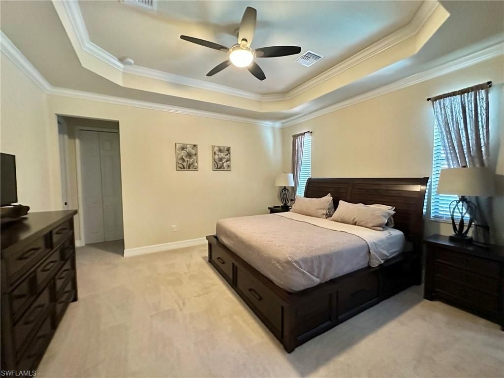 28518 Westmeath Ct, Bonita Springs, FL 34135 Photo