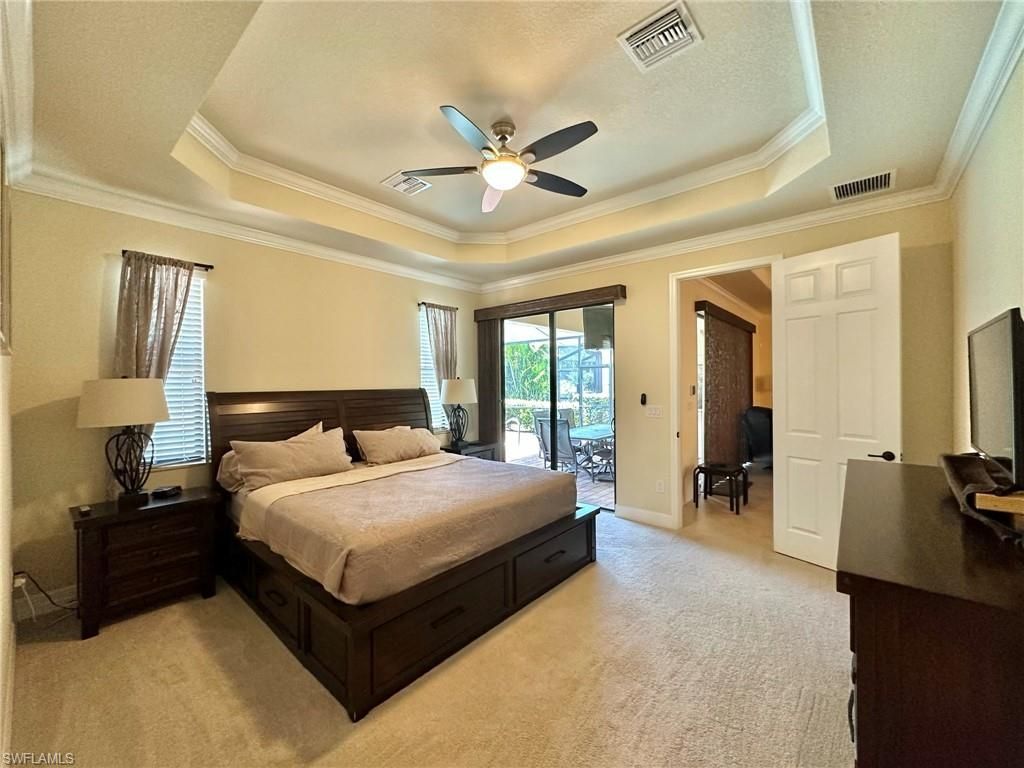 28518 Westmeath Ct, Bonita Springs, FL 34135 Photo