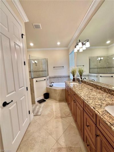 28518 Westmeath Ct, Bonita Springs, FL 34135 Photo