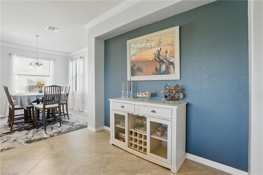 17291 Cherrywood Ct, Unit 8503, Bonita Springs, FL 34135 Photo