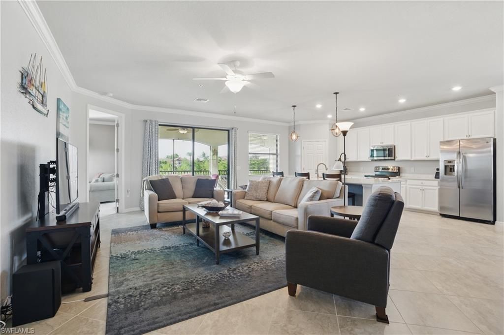 17291 Cherrywood Ct, Unit 8503, Bonita Springs, FL 34135 Photo