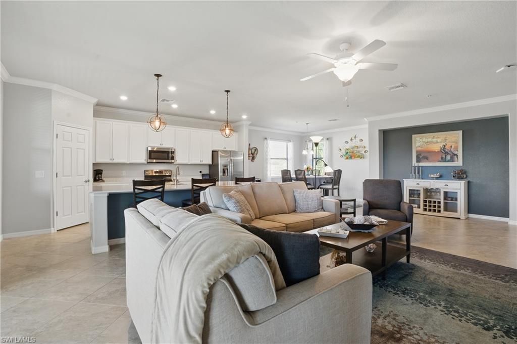 17291 Cherrywood Ct, Unit 8503, Bonita Springs, FL 34135 Photo