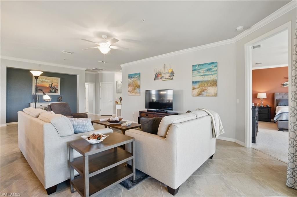17291 Cherrywood Ct, Unit 8503, Bonita Springs, FL 34135 Photo
