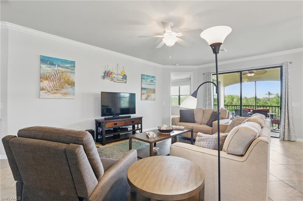 17291 Cherrywood Ct, Unit 8503, Bonita Springs, FL 34135 Photo