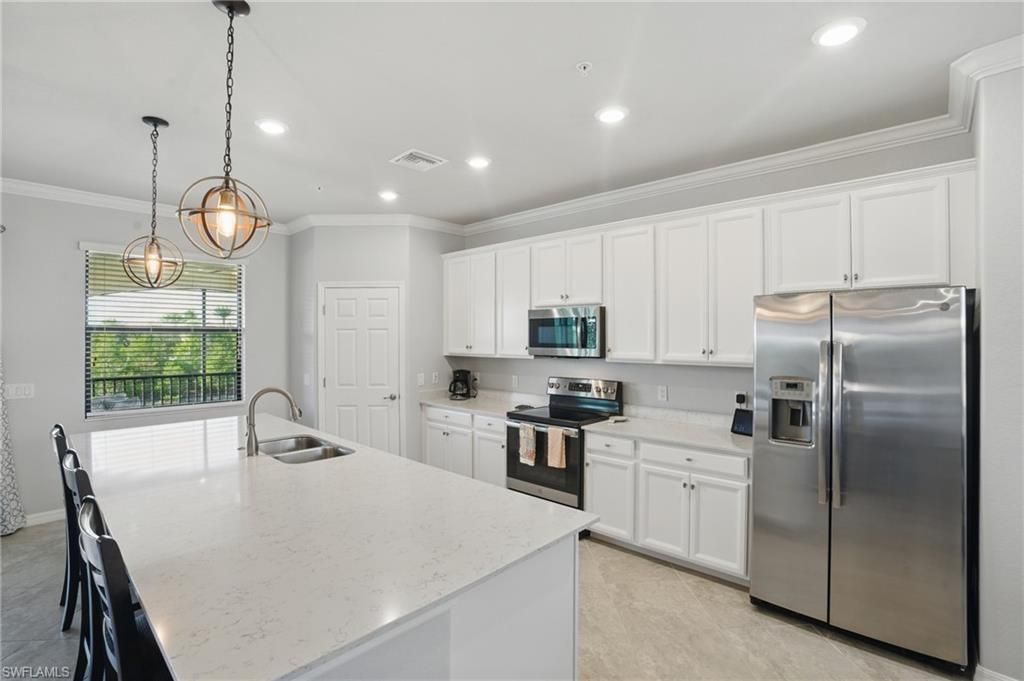 17291 Cherrywood Ct, Unit 8503, Bonita Springs, FL 34135 Photo
