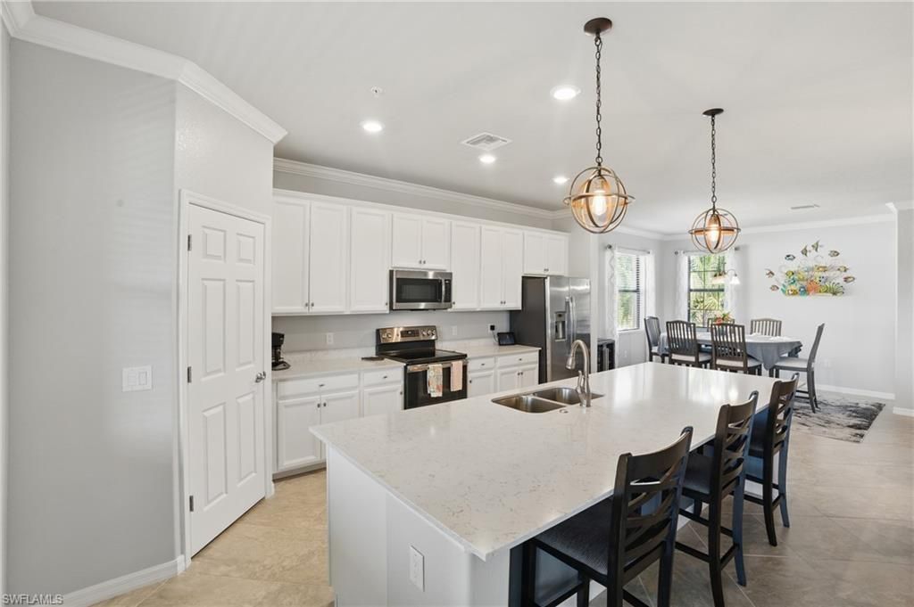 17291 Cherrywood Ct, Unit 8503, Bonita Springs, FL 34135 Photo