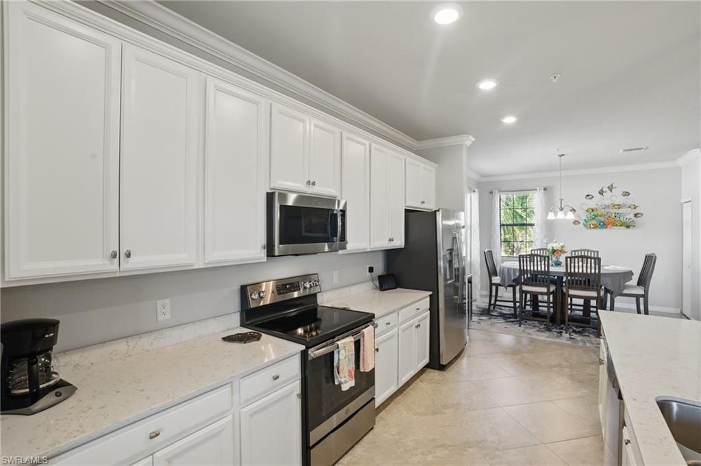 17291 Cherrywood Ct, Unit 8503, Bonita Springs, FL 34135 Photo