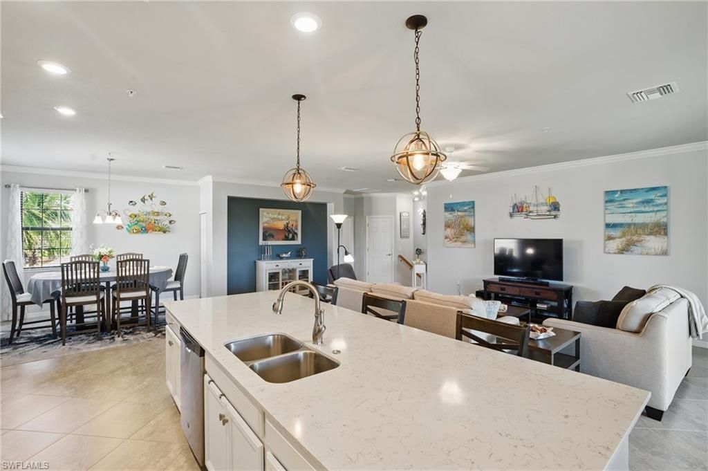 17291 Cherrywood Ct, Unit 8503, Bonita Springs, FL 34135 Photo