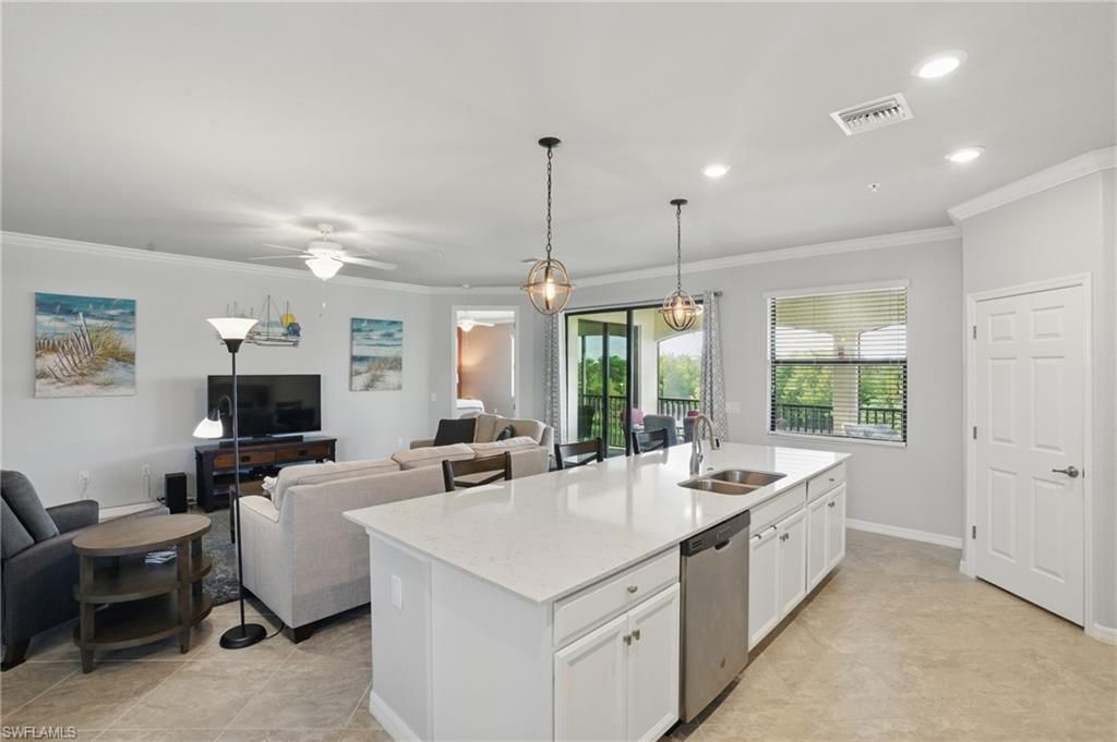 17291 Cherrywood Ct, Unit 8503, Bonita Springs, FL 34135 Photo