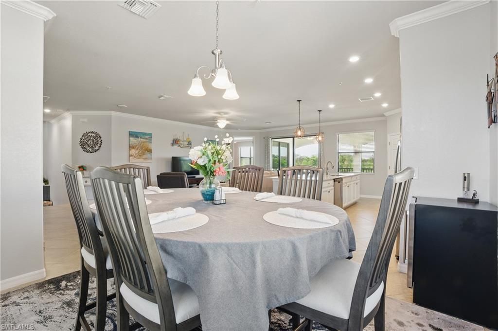 17291 Cherrywood Ct, Unit 8503, Bonita Springs, FL 34135 Photo