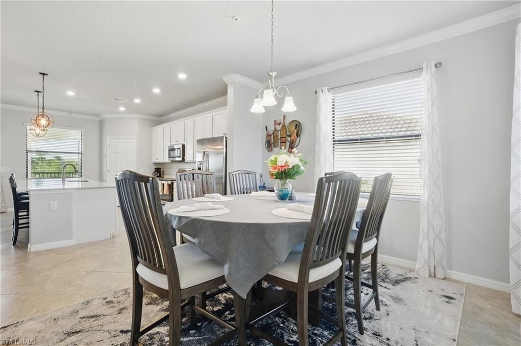 17291 Cherrywood Ct, Unit 8503, Bonita Springs, FL 34135 Photo
