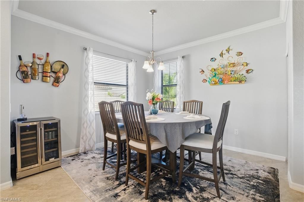 17291 Cherrywood Ct, Unit 8503, Bonita Springs, FL 34135 Photo