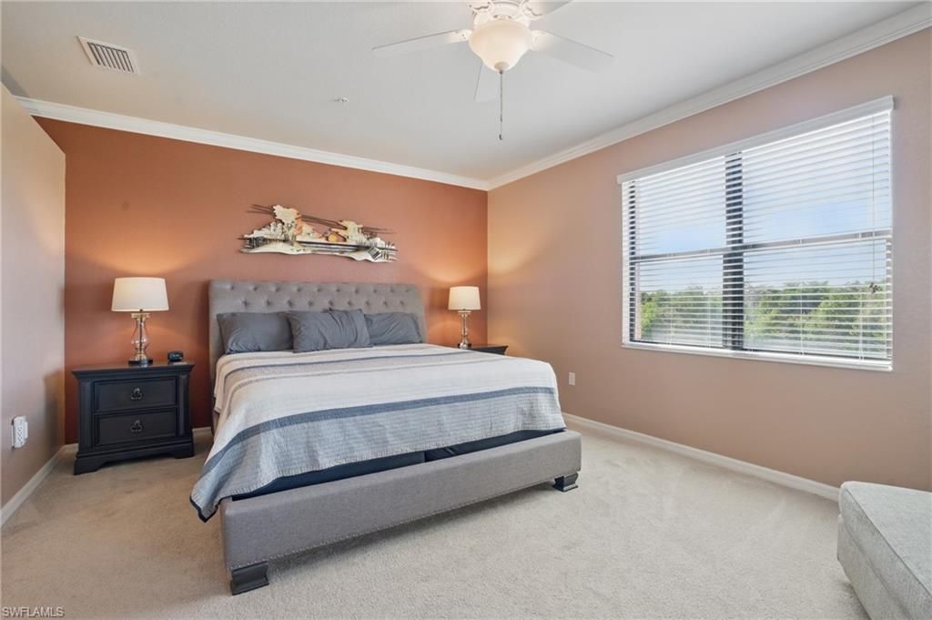 17291 Cherrywood Ct, Unit 8503, Bonita Springs, FL 34135 Photo