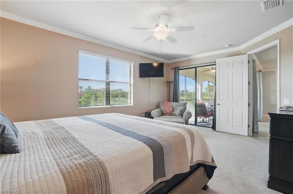 17291 Cherrywood Ct, Unit 8503, Bonita Springs, FL 34135 Photo