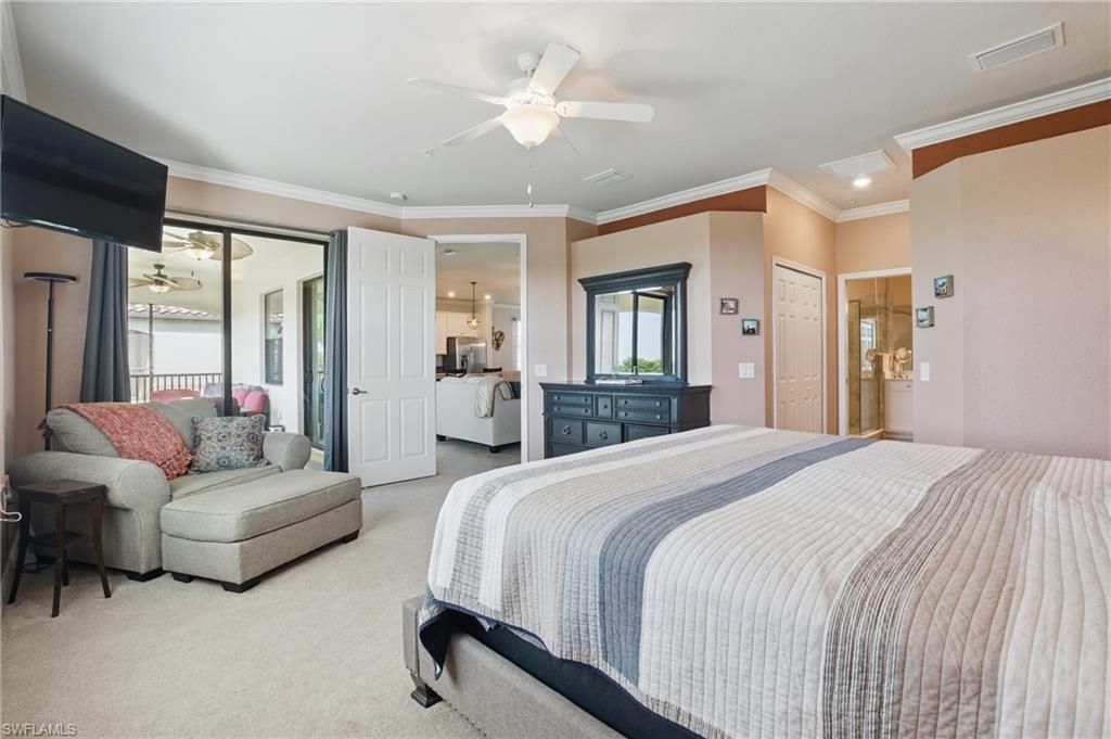 17291 Cherrywood Ct, Unit 8503, Bonita Springs, FL 34135 Photo