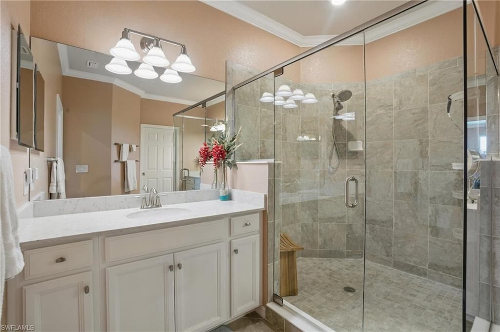 17291 Cherrywood Ct, Unit 8503, Bonita Springs, FL 34135 Photo