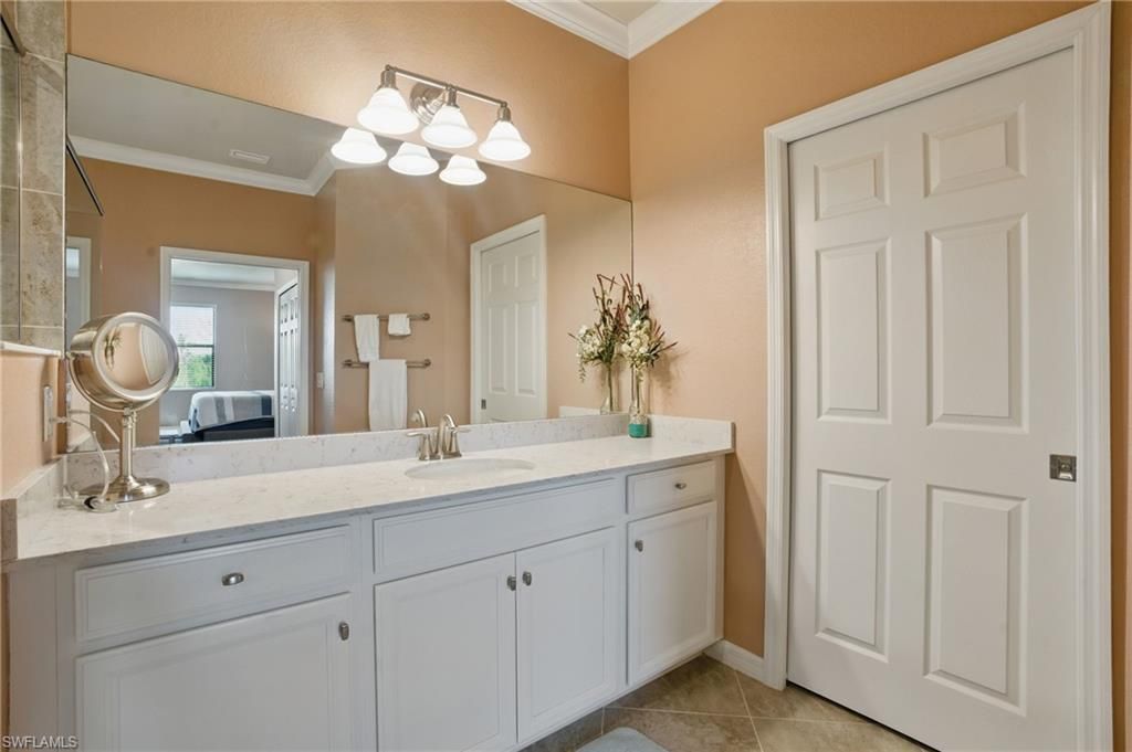 17291 Cherrywood Ct, Unit 8503, Bonita Springs, FL 34135 Photo