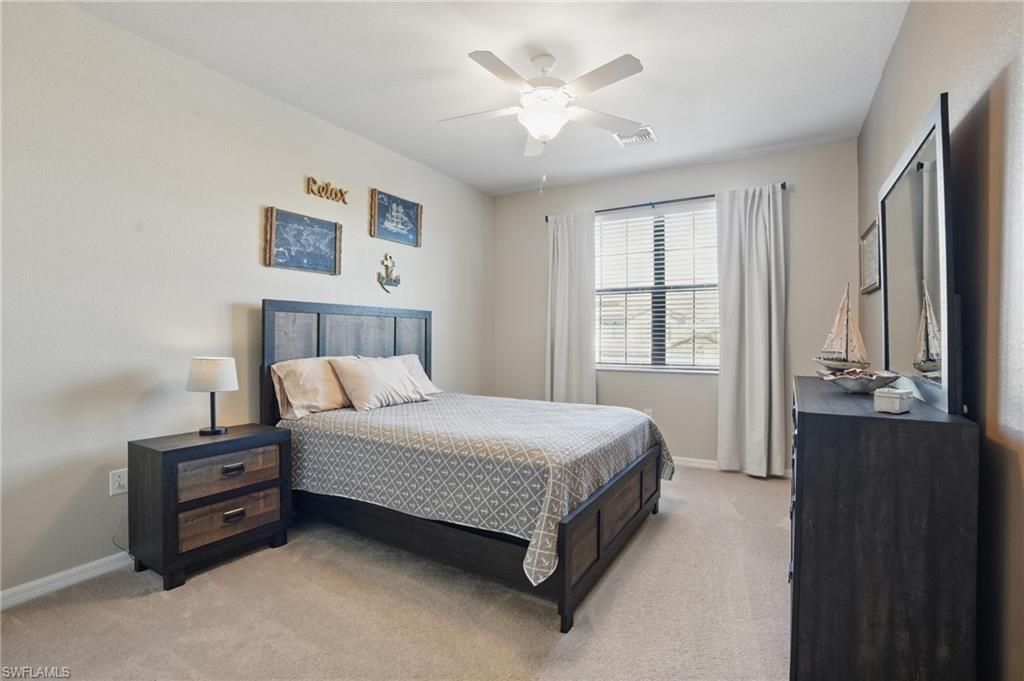 17291 Cherrywood Ct, Unit 8503, Bonita Springs, FL 34135 Photo