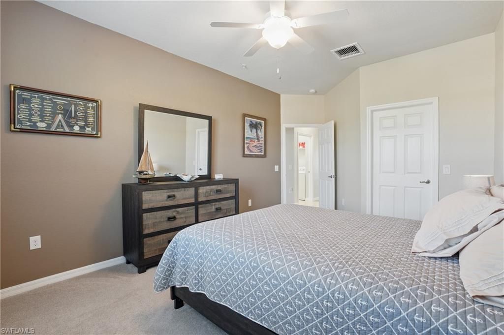 17291 Cherrywood Ct, Unit 8503, Bonita Springs, FL 34135 Photo