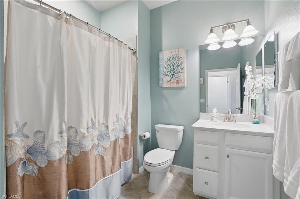 17291 Cherrywood Ct, Unit 8503, Bonita Springs, FL 34135 Photo