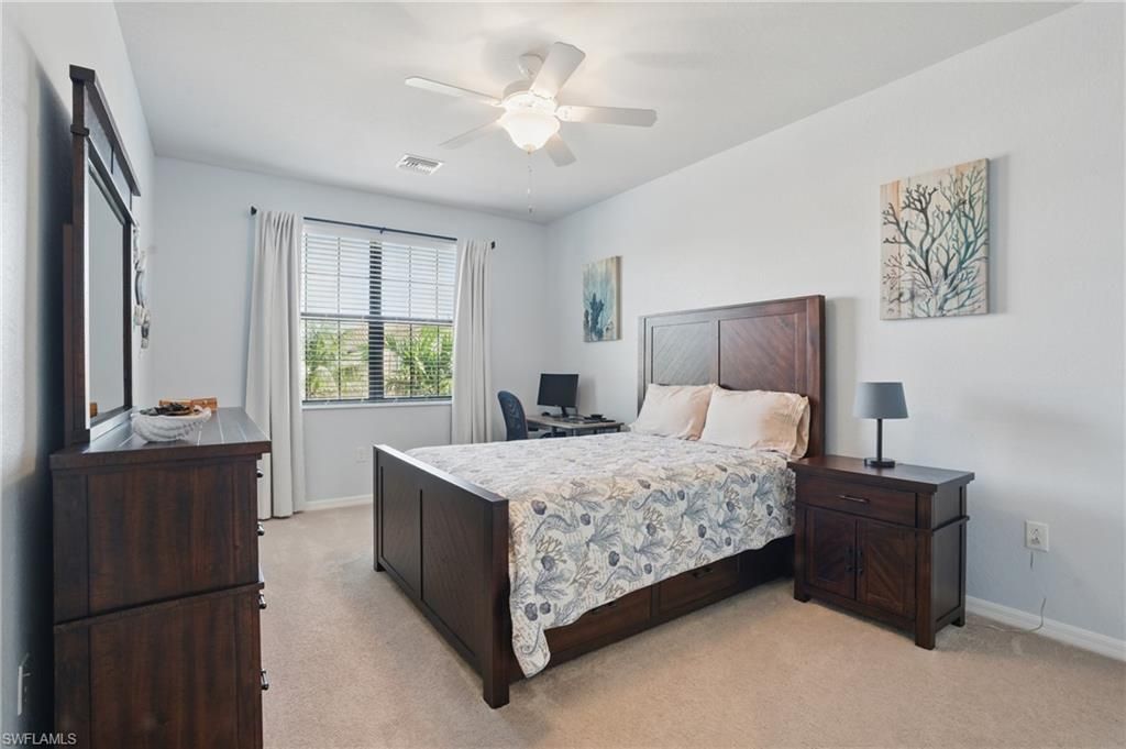 17291 Cherrywood Ct, Unit 8503, Bonita Springs, FL 34135 Photo