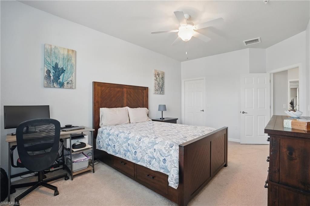 17291 Cherrywood Ct, Unit 8503, Bonita Springs, FL 34135 Photo