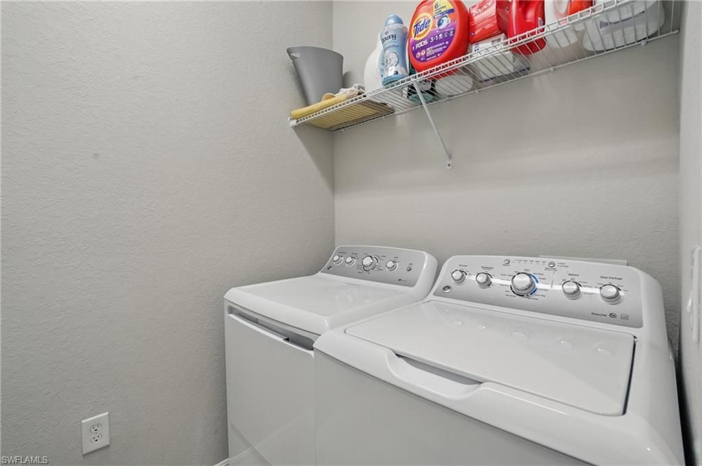 17291 Cherrywood Ct, Unit 8503, Bonita Springs, FL 34135 Photo