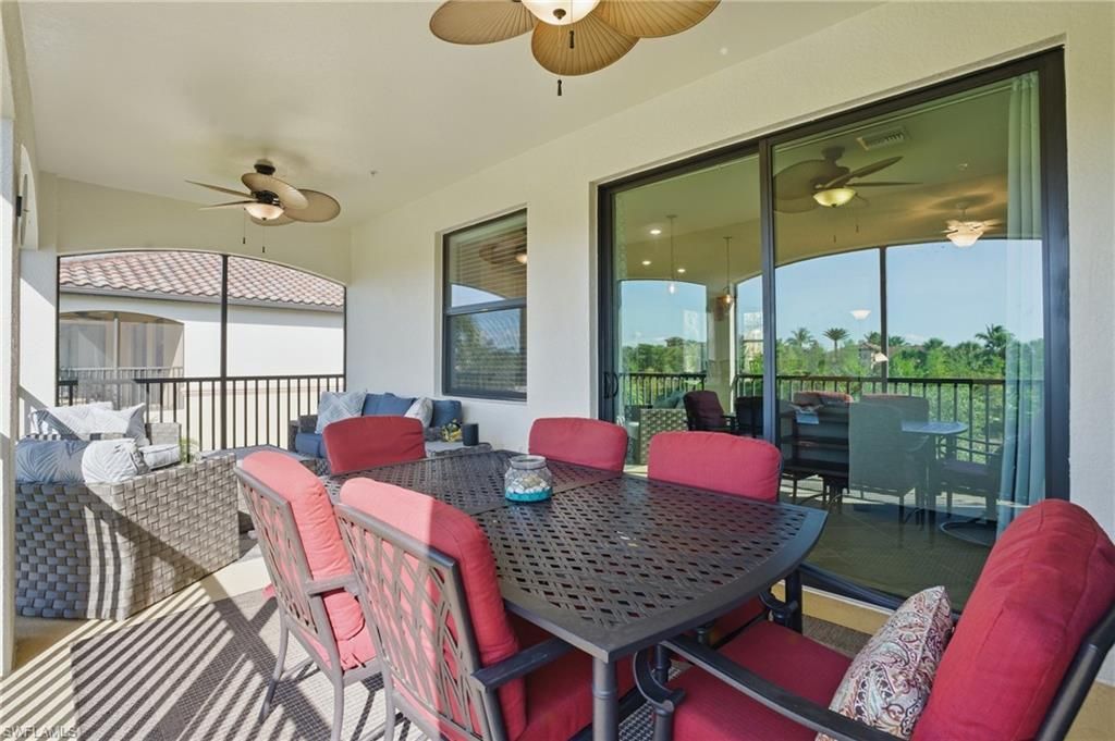 17291 Cherrywood Ct, Unit 8503, Bonita Springs, FL 34135 Photo