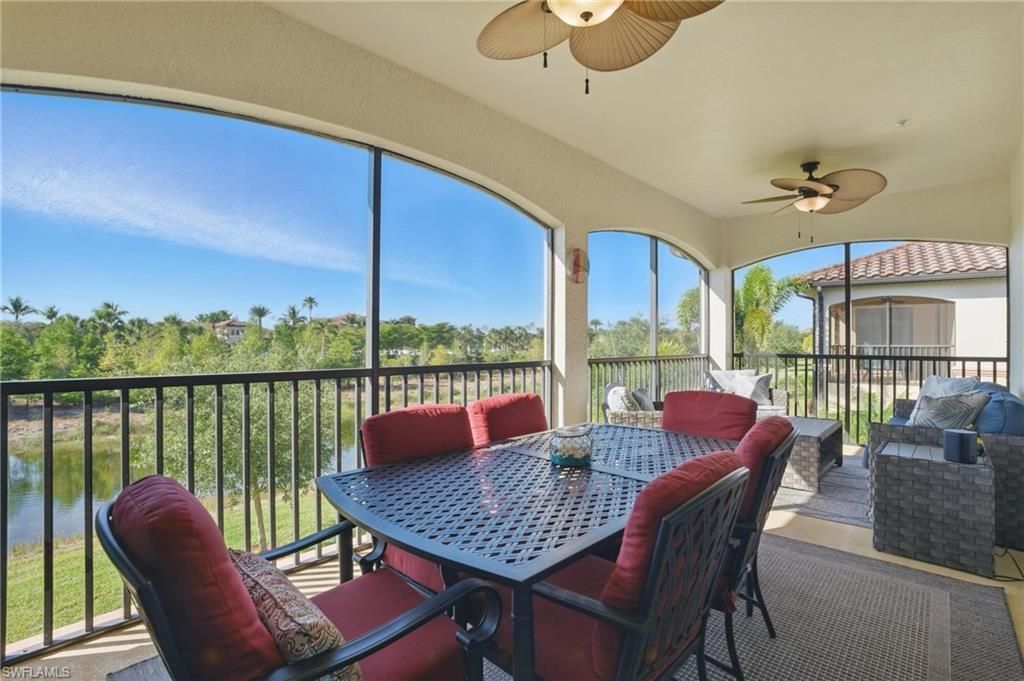 17291 Cherrywood Ct, Unit 8503, Bonita Springs, FL 34135 Photo
