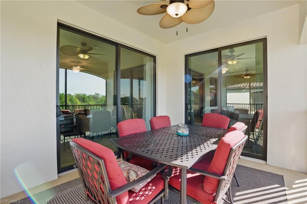 17291 Cherrywood Ct, Unit 8503, Bonita Springs, FL 34135 Photo