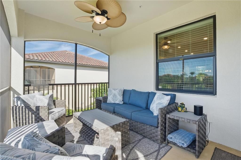 17291 Cherrywood Ct, Unit 8503, Bonita Springs, FL 34135 Photo