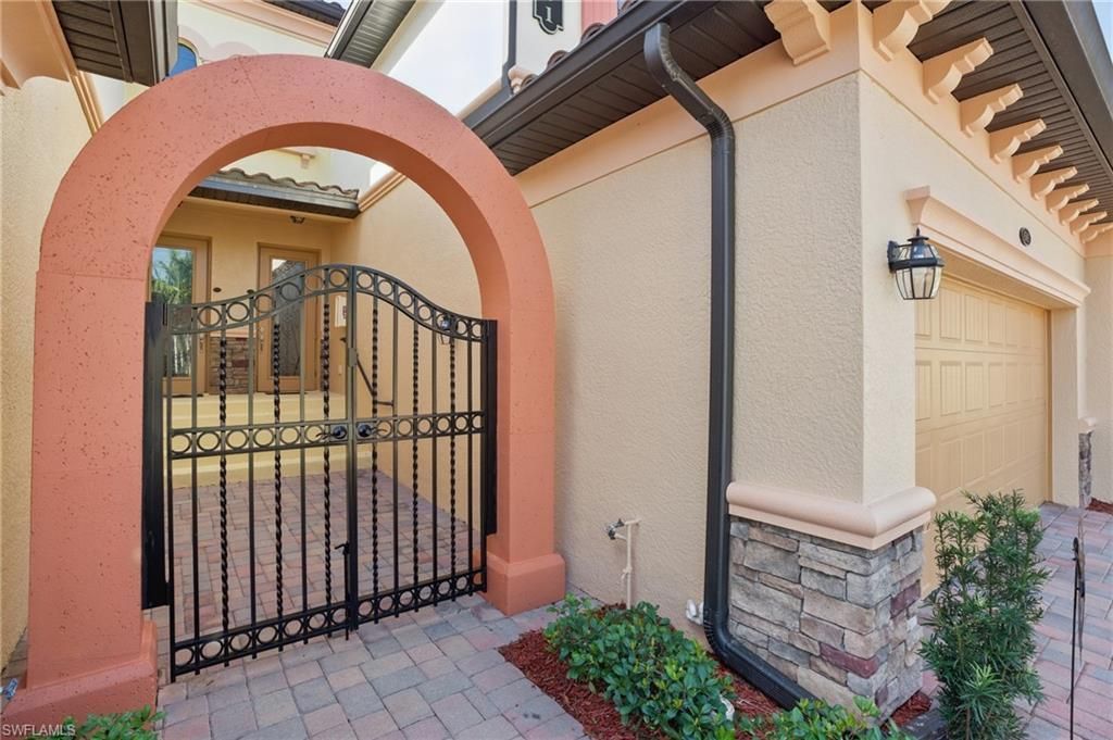 17291 Cherrywood Ct, Unit 8503, Bonita Springs, FL 34135 Photo
