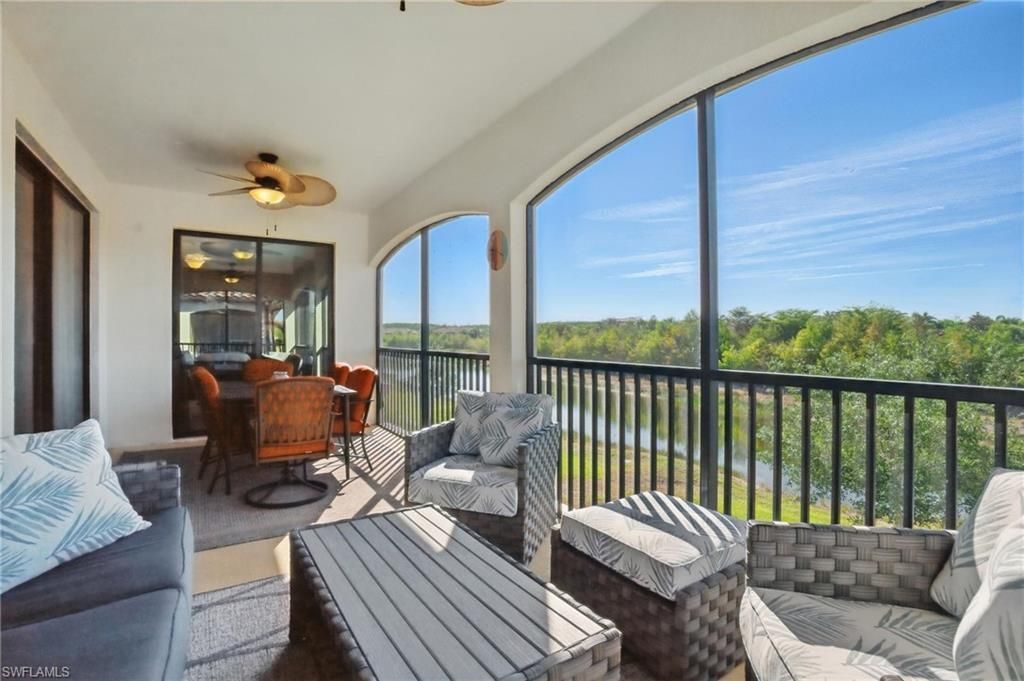 17291 Cherrywood Ct, Unit 8503, Bonita Springs, FL 34135 Photo