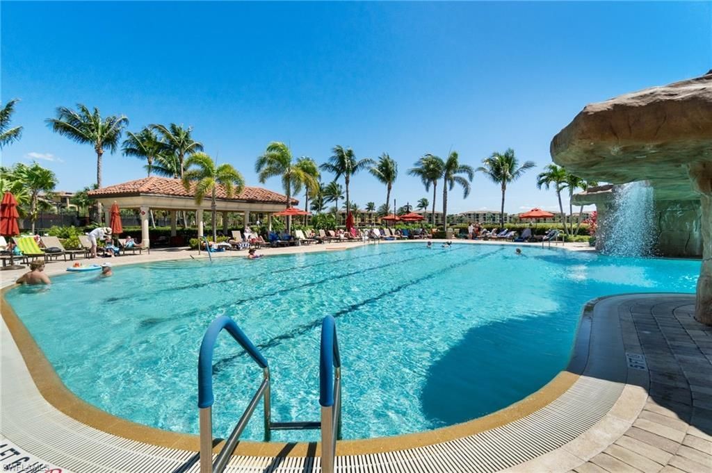 17291 Cherrywood Ct, Unit 8503, Bonita Springs, FL 34135 Photo